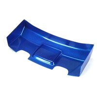 Losi Painted Wing, Blue