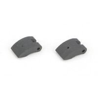 Losi Clutch Shoes (2) Composite
