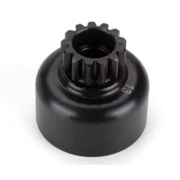 Losi Clutch Bell 13T 8B/8T