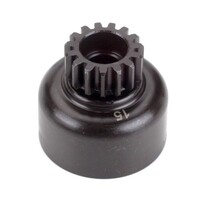 Losi Clutch Bell 15T