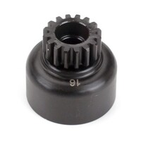 Losi Clutch Bell 16T