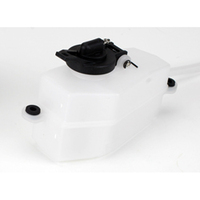 Team Losi Fuel Tank: 8B