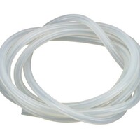 Losi Ultra Fuel Tubing, 5 ft