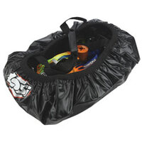 Team Losi Losi RC Diaper/Carrier
