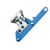 Losi Clutch Shoe/Spring Tool