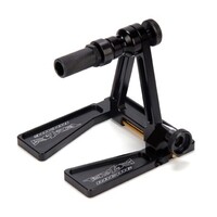Losi Precision Tire Balancer w/ Balancing Clay