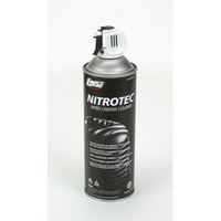 Team Losi Nitrotec Spray Cleaner