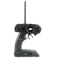 Team Losi LSR1000 27MHz FM Transmitter