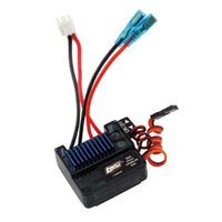 Team Losi Mini-Rock Crawler ESC