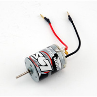 Team Losi 1/18 Mini-Rock Crawler Motor