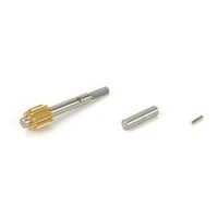 Team Losi Transmission Shaft Set