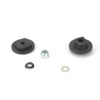 Team Losi Slipper Hardware Set