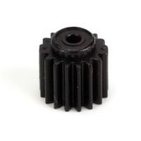 Team Losi 17T Pinion Gear