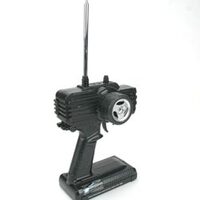 Team Losi Mini-T Transmitter Only/V