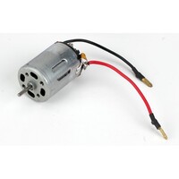 Losi RX-280 Motor