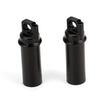 Team Losi Rear Shock Body Set (Pr): MB