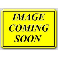 Team Losi Mini-Monster Baja Body (Blue)