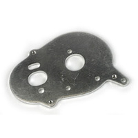 Team Losi Motor Plate: MRC