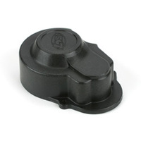 Team Losi Center Transmission Gear Cover: MRC