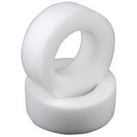 Team Losi 1.9 Memory Foam Insert (2): MRC