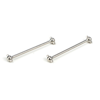Team Losi Driveshafts (Pr)