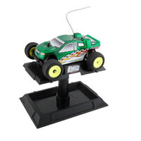 Team Losi Micro Car Stand/Parts Tray