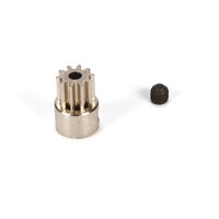 Losi Pinion Gear, 10T