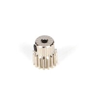 Losi Pinion Gear, 16T