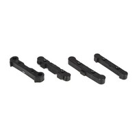 Losi Suspension Mount Set