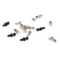 Losi Ball Stud Set