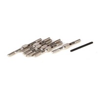 Losi Turnbuckle Set