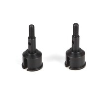 Losi Axle Set