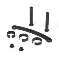 Losi Steering Hardware Set