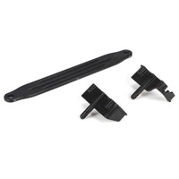 Losi Battery Hold Down Set