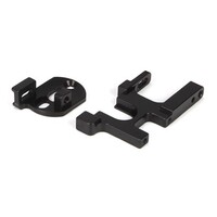 Losi Motor Mount & Adapter Set