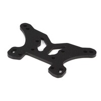 Losi Rear Shock Tower