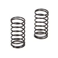 Losi Front Shock Spring Set