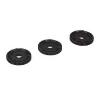 Losi Spur Gear Set