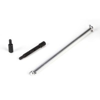 Losi Drive Shaft Set