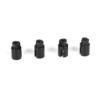 Losi Diff Outdrive Set