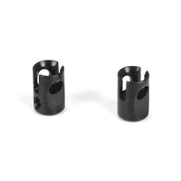 Losi Center Outdrive Set