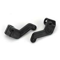 Team Losi Steering Blocks (Pr): Slider, HRL,SCT