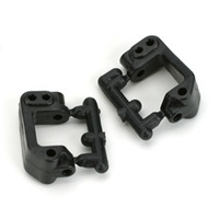 Team Losi Fr Caster Blocks: Slider, HRL,SCT