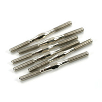 Team Losi Turnbuckles: Slider