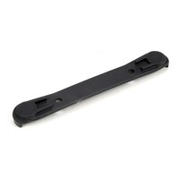 Losi Rear Suspension Mount Cover