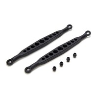 Losi Lower Track Rods
