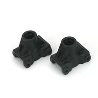Losi Rear Hub Carriers (2)