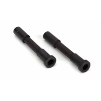 Team Losi Steering Post Set: MUG