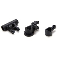 Losi Steering Bellcrank Set