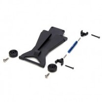 Losi LST Wheelie Bar